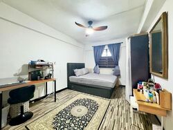 Blk 93 Paya Lebar Way (Geylang), HDB 3 Rooms #577315361